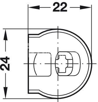 26314103_8
