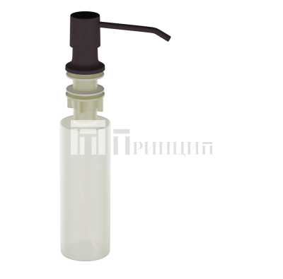 Ulgran Quartz UQ 01-06