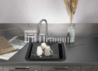 сатин интер