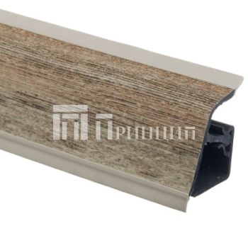 малави коричнев