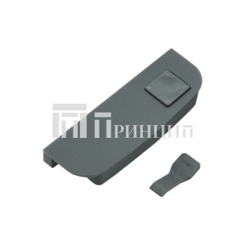 povodok_dlya_vnutrennikh_yashchikov_aq_linebox_a_10_grafit_136023-1