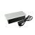udlinitel_aq_plug_x_h1_gorizontalnyy_3xschuko_alyuminiy_136479-2