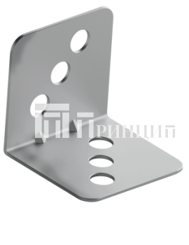 jvtegz3ngppsqgbimjhc5f3gbz9lfnlv