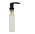 Ulgran Quartz UQ 02-07