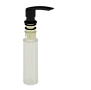 Ulgran Quartz UQ 02-07
