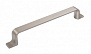 299сн128
