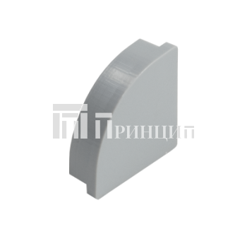 zaglushka_dlya_profilya_aq_form_uglovogo16kh16_bez_otverstiya_seraya_125515-1