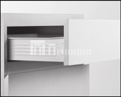 SamBox 86