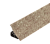 1343_AP120