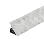 1361_AP120