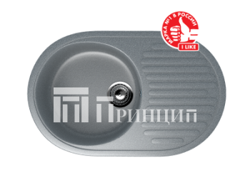 ULGRAN U-107-309