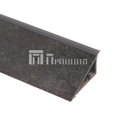 верчелли гранит