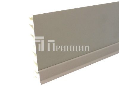 Капучино Софт Тач