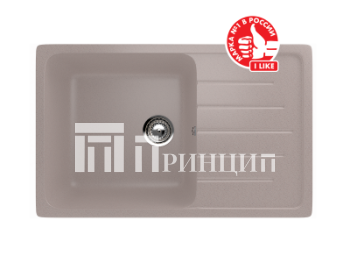 ULGRAN U-400-302