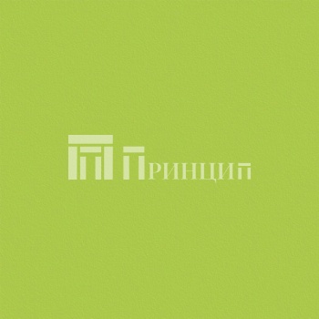 Лайм