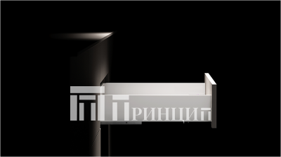 yashchik_sredniy_aq_linebox_nl_500_h_171_belyy_135455-1