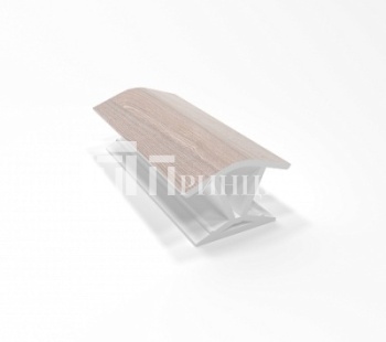 анкор нордик135