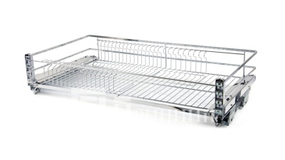 крс06-900 хром