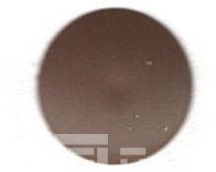 светло корич