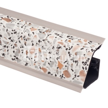 равенна серо беж