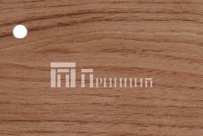 Грецкий орех