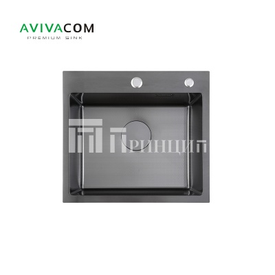 BD5045 (1)