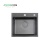 BD5045 (1)