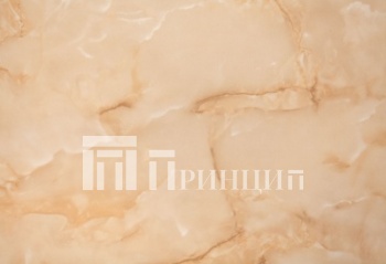 Оникс сер