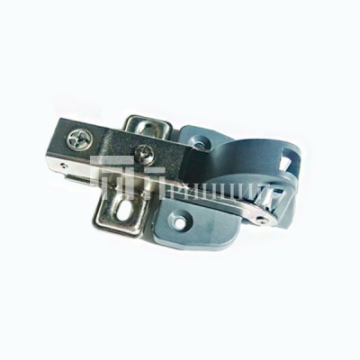 Петля промежуточная для подъемника Multi Mech