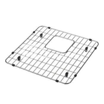 Решетка сатинэ