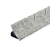 1331_AP120