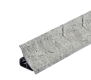 1331_AP120
