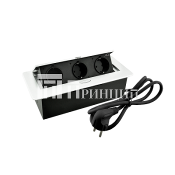 udlinitel_aq_plug_x_h1_gorizontalnyy_3xschuko_belyy_136481-1
