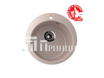 ULGRAN U-405-302