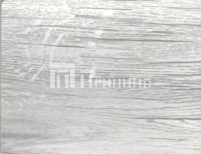 9005 дуб северный