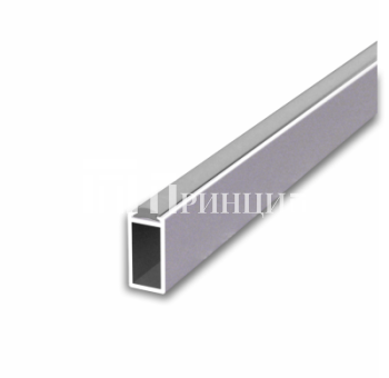 TP Белый матовый А11