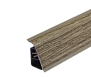 1399_AP850