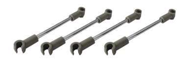 3rz3slitwixu2grbcup5449d59ctfwhm