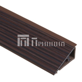 сосна авола