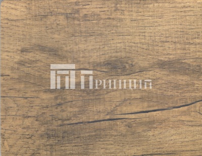 9007 дуб штубай