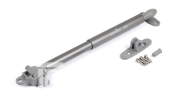 3af84c86bee832f8d6293483b29b9cc9