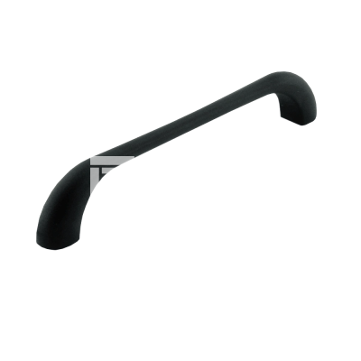 Ручка AQ Bogoria С 128 черный песок