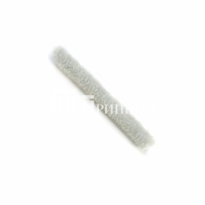 Шлегель 7х6 серебро