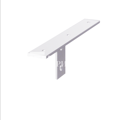 PDD Белый матовый А11