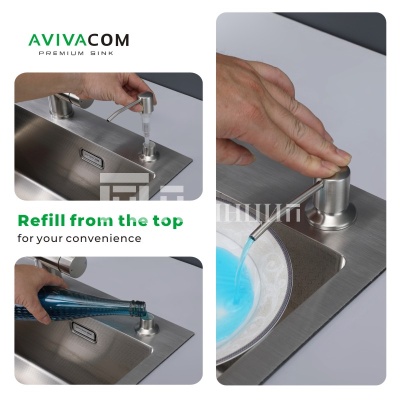 SD300-S (3)