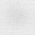 Лен светлый