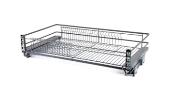 крс 06-900 графит