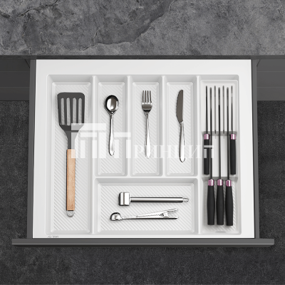 vkladysh_dlya_nozhey_v_lotok_aq_tray_belyy_136649-3