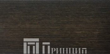 венге линум